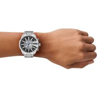 Наручные часы Diesel DZ4686 - Превью изображения №2 — Интернет-магазин Time-Shop