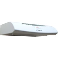 Кухонная вытяжка GEFEST ВО-2601 - Превью изображения №2 — Интернет-магазин Time-Shop