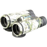 Veber 8x42 Veber Fisher камуфляж с заплечным ремнем