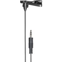 Audio-Technica ATR3350x