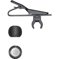 Проводной микрофон Audio-Technica ATR3350x - Превью изображения №3 — Интернет-магазин Time-Shop