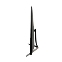 Монитор Hiper EasyView FH2702CYS - Превью изображения №4 — Интернет-магазин Time-Shop