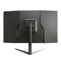 Монитор Hiper EasyView FH2702CYS - Превью изображения №3 — Интернет-магазин Time-Shop