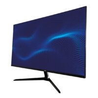 Монитор Hiper EasyView FH2702CYS - Превью изображения №2 — Интернет-магазин Time-Shop