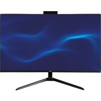 Hiper EasyView FH2702CYS