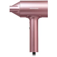 Redmond (Редмонд) HD1702 (розовый)