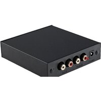 Фонокорректоры