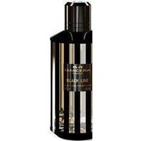 Mancera Wild Python EdP (120 мл)