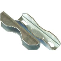 Точка доступа Mikrotik QRT 5 ac [RB911G-5HPacD-QRT] - Превью изображения №8 — Интернет-магазин Time-Shop