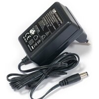 Точка доступа Mikrotik QRT 5 ac [RB911G-5HPacD-QRT] - Превью изображения №3 — Интернет-магазин Time-Shop