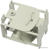 Точка доступа Mikrotik QRT 5 ac [RB911G-5HPacD-QRT] - Превью изображения №6 — Интернет-магазин Time-Shop