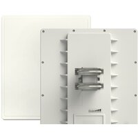Mikrotik QRT 5 ac [RB911G-5HPacD-QRT]
