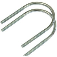 Точка доступа Mikrotik QRT 5 ac [RB911G-5HPacD-QRT] - Превью изображения №7 — Интернет-магазин Time-Shop