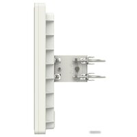 Точка доступа Mikrotik QRT 5 ac [RB911G-5HPacD-QRT] - Превью изображения №2 — Интернет-магазин Time-Shop