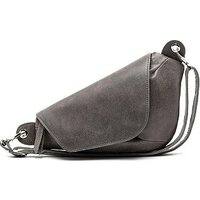 Igermann 927 19С927КС6 (серый)