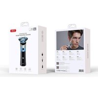 Электробритва XO CF32 - Превью изображения №4 — Интернет-магазин Time-Shop