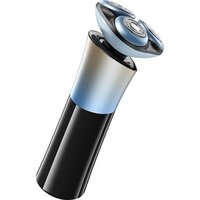 Электробритва XO CF32 - Превью изображения №3 — Интернет-магазин Time-Shop