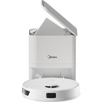 Midea VCR S6+ (белый)