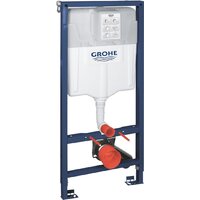Grohe Solido 39069000