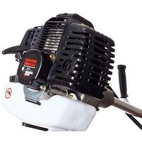 Триммер RedVerg Basic GB43CS - Превью изображения №5 — Интернет-магазин Time-Shop