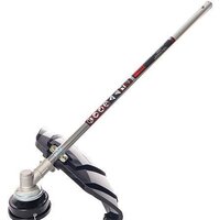 Триммер RedVerg Basic GB43CS - Превью изображения №8 — Интернет-магазин Time-Shop