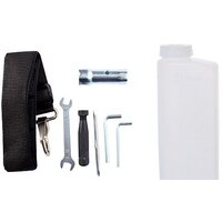 Триммер RedVerg Basic GB43CS - Превью изображения №12 — Интернет-магазин Time-Shop