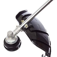 Триммер RedVerg Basic GB43CS - Превью изображения №9 — Интернет-магазин Time-Shop