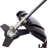 Триммер RedVerg Basic GB43CS - Превью изображения №10 — Интернет-магазин Time-Shop