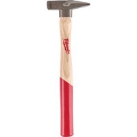 Milwaukee 4932478666