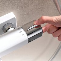 Душевая система  Ganzer GZ12071-F - Превью изображения №10 — Интернет-магазин Time-Shop