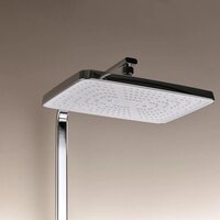 Душевая система  Ganzer GZ12071-F - Превью изображения №5 — Интернет-магазин Time-Shop