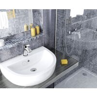 Смеситель Deante Cynia BCY 040M - Превью изображения №2 — Интернет-магазин Time-Shop