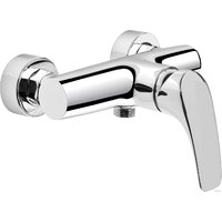 Deante Cynia BCY 040M