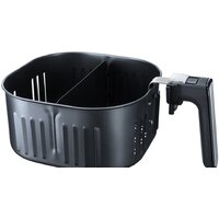 Аэрогриль (аэрофритюрница) Steba HF 5000 XL - Превью изображения №4 — Интернет-магазин Time-Shop