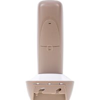  Panasonic KX-TG1611RUF - Превью изображения №20 — Интернет-магазин Time-Shop