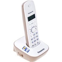  Panasonic KX-TG1611RUF - Превью изображения №18 — Интернет-магазин Time-Shop