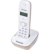  Panasonic KX-TG1611RUF - Превью изображения №17 — Интернет-магазин Time-Shop
