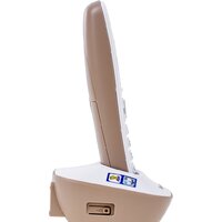  Panasonic KX-TG1611RUF - Превью изображения №19 — Интернет-магазин Time-Shop