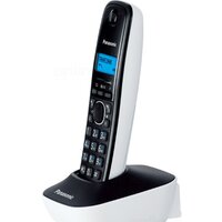  Panasonic KX-TG1611RUF - Превью изображения №15 — Интернет-магазин Time-Shop