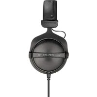 Наушники Beyerdynamic DT 770 PRO 32 Ohm - Превью изображения №2 — Интернет-магазин Time-Shop