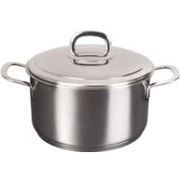 Кастрюля Kukmara Safia SF-CA3020M - Превью изображения №2 — Интернет-магазин Time-Shop