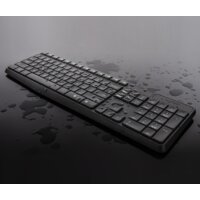 Офисный набор Logitech MK235 Wireless Combo 920-007948 - Превью изображения №7 — Интернет-магазин Time-Shop