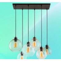 Hiper Solfeggio H160-6