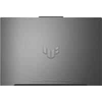 Игровой ноутбук ASUS TUF Gaming A15 2023 FA507NU-LP154 - Превью изображения №7 — Интернет-магазин Time-Shop