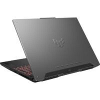 Игровой ноутбук ASUS TUF Gaming A15 2023 FA507NU-LP154 - Превью изображения №8 — Интернет-магазин Time-Shop