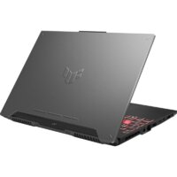 Игровой ноутбук ASUS TUF Gaming A15 2023 FA507NU-LP154 - Превью изображения №6 — Интернет-магазин Time-Shop