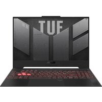 ASUS TUF Gaming A15 2023 FA507NU-LP154