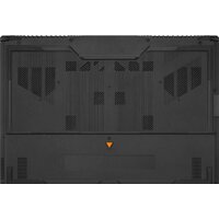 Игровой ноутбук ASUS TUF Gaming A15 2023 FA507NU-LP154 - Превью изображения №9 — Интернет-магазин Time-Shop