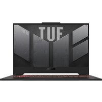 Игровой ноутбук ASUS TUF Gaming A15 2023 FA507NU-LP154 - Превью изображения №2 — Интернет-магазин Time-Shop
