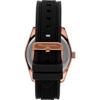 Наручные часы Maserati R8851151002 - Превью изображения №4 — Интернет-магазин Time-Shop